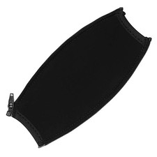 Headphone Headband Pad Headband Cover Pad Headband Replacement