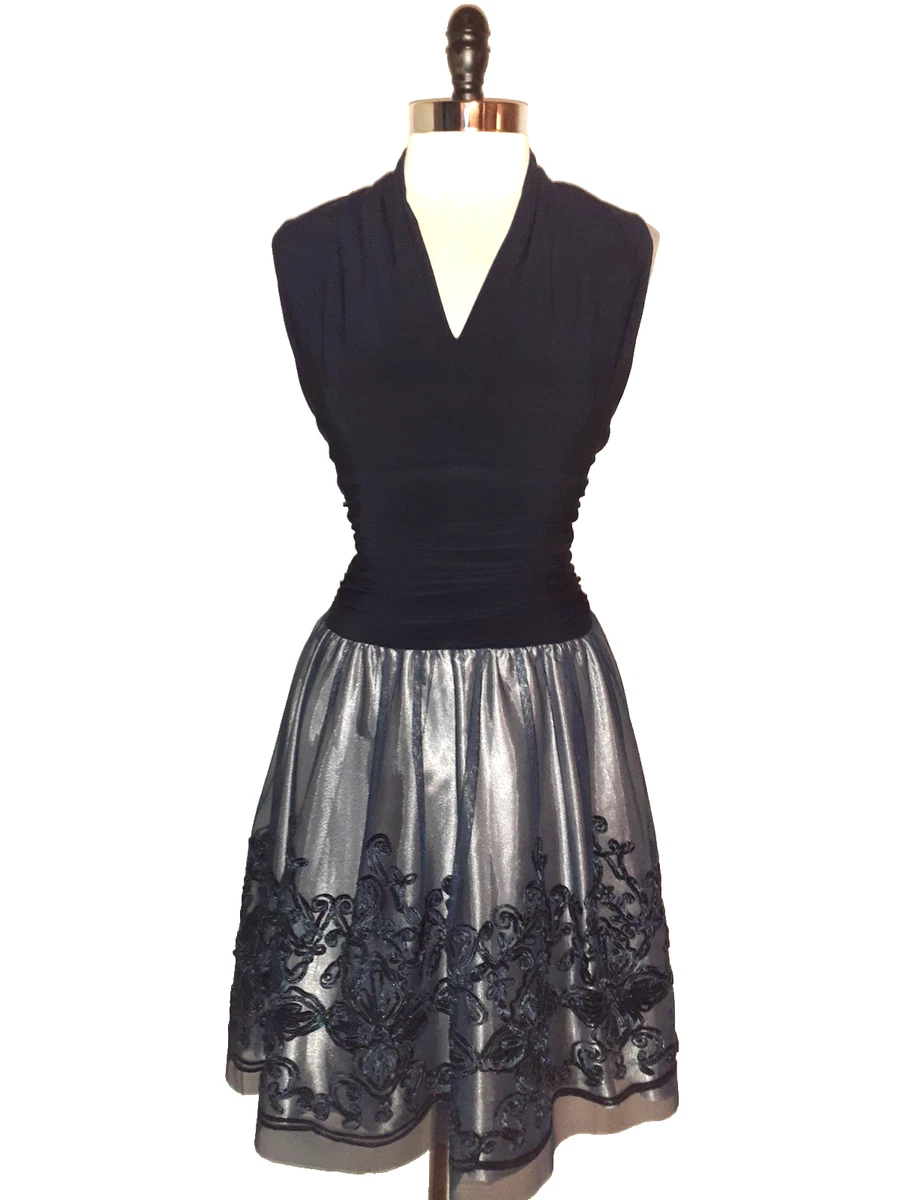 SLNY Formal Dresses for Women for sale | eBay