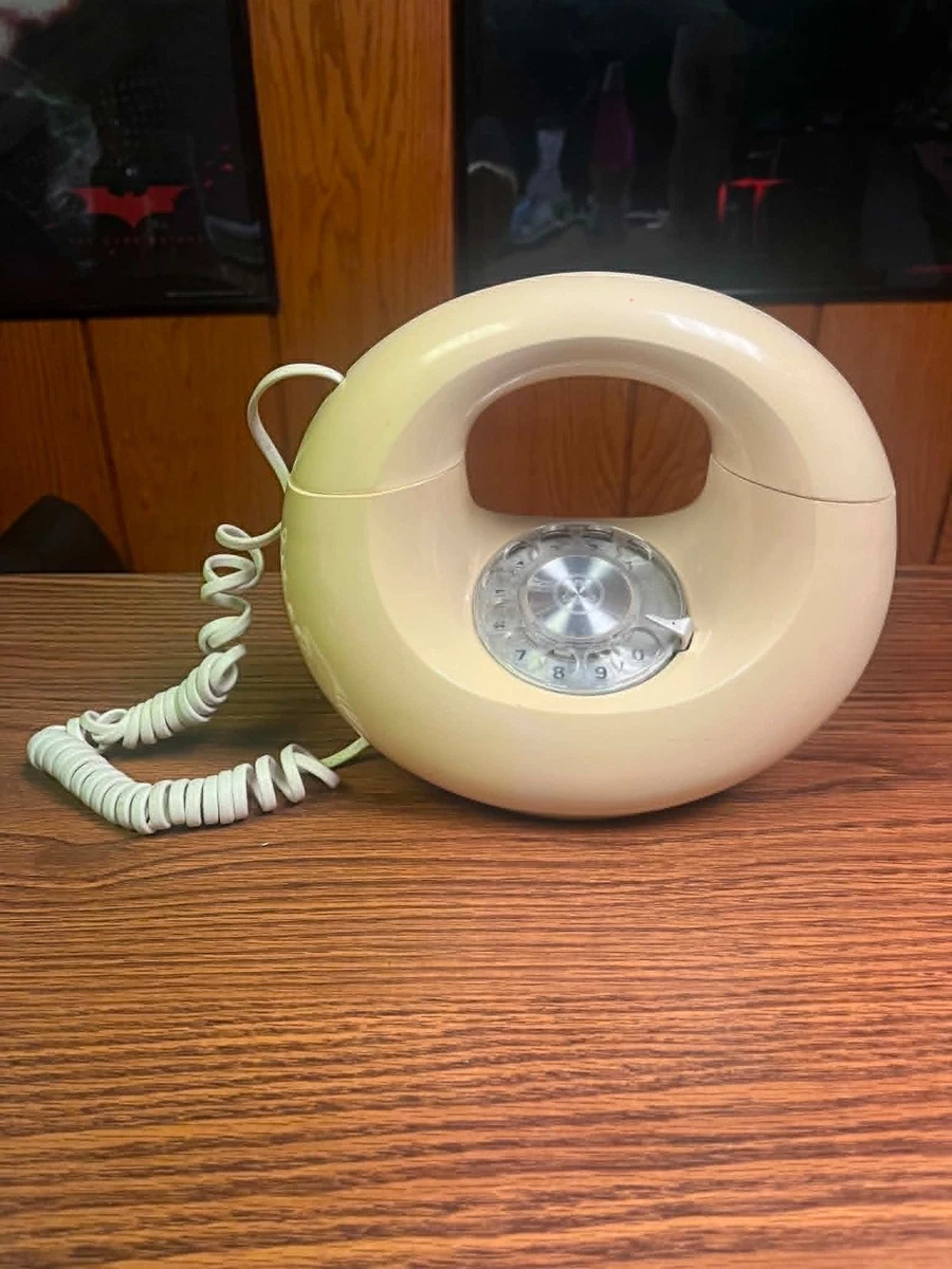 donut phone products for sale | eBay