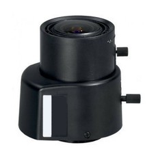 Computar TG3Z2910FCS 1/3-inch 2.9-8.2mm F1.0 DC Auto Iris