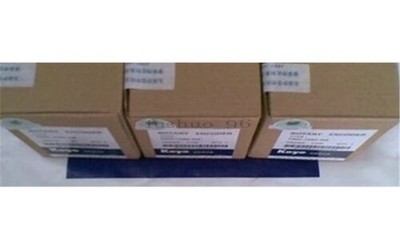 Rotary Encoder 1Pc Koyo TRD-2E900B nn *yt