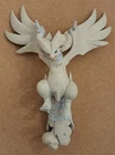 Pokemon Figure Reshiram