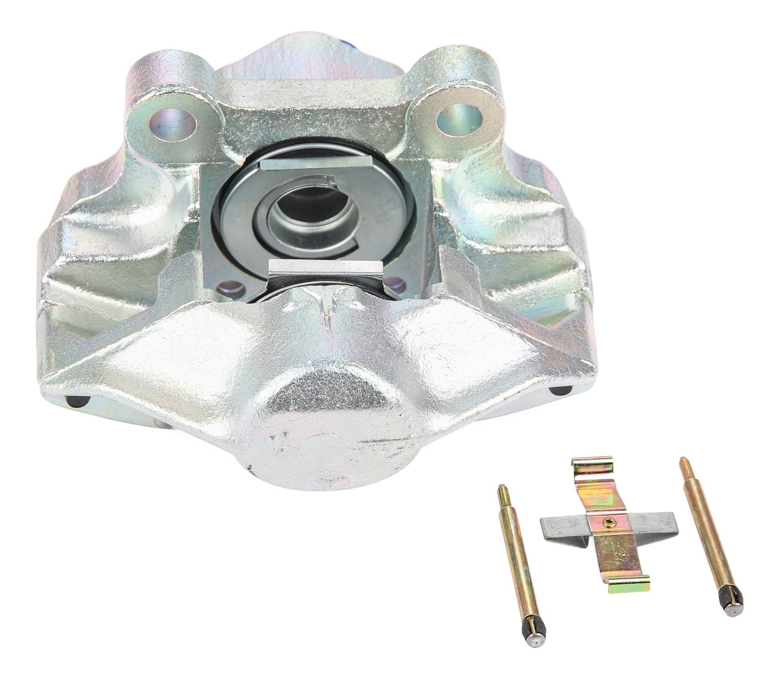 Étrier arrière droit ATE reconditionné pour Mercedes W114 et W115 - 38mm