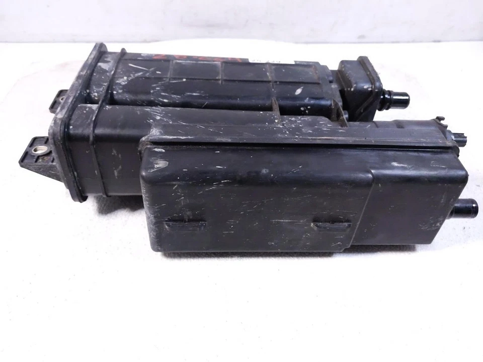 Bote de vapor de combustible de carbón Honda Cr-V Evap 2012-2019 17011-T0a-A01 Foto 2 de 4