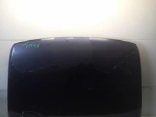 Capot Volkswagen TOUAREG