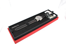 Seiko SBDC219 SPB517 Prospex Speedtimer Mechanical Watch Datsun 240Z Limited 9