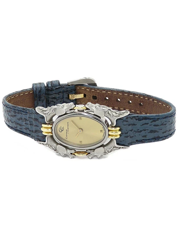 CARRERA y CARRERA Cavallos 116 SW08692 - Image 2 of 4