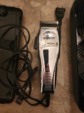 Conair