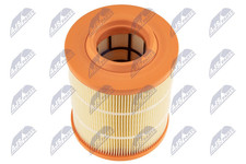 Luftfilter für FORD GALAXY II MONDEO IV Stufenheck Turnier S-MAX MK VAN