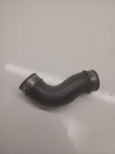 Volkswagen Golf V 2005 Diesel 1kW Schlauch / Leitung Ladeluftkühler DRA9644
