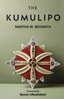 Martha W. Beckwith | The Kumulipo | Taschenbuch | Englisch (2024)