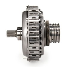 スティード　s5 クラッチセット　部品 スティード s5 クラッチセット 部品 Clutch Parts & Kits for Audi S5