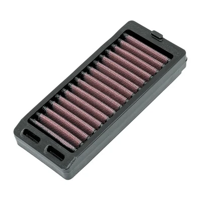 DNA Filtre à Air compatible pour Daytona Zontes G 155 SR (20-22) PN:P-DA15N21-01 - Photo 1/4