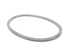 Robot Coupe R60 Lid Seal 119186 - Genuine OEM...