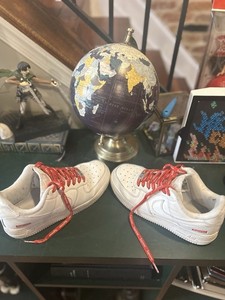 Supreme Nike | eBay