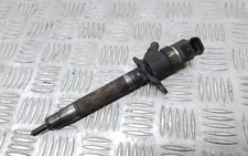 VOLVO V50 MW Einspritzdüse 30750283 2.40 Diesel 132kw 2006 28513821