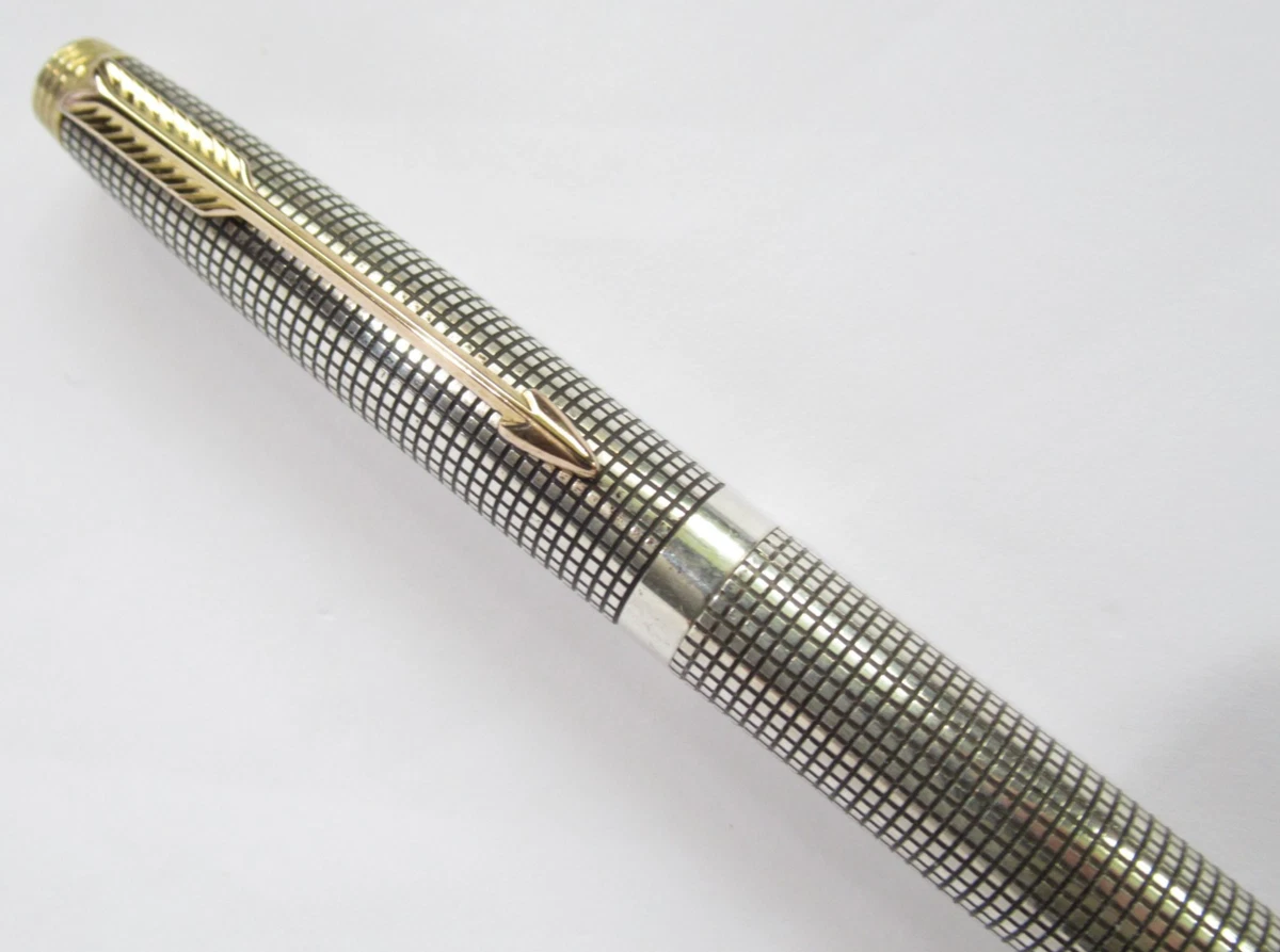Parker 75 for sale | eBay