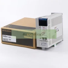 1PC New MITSUBISHI AC Servo Drive MR-J2S-70CL MRJ2S70CL