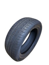 Nos Nexen Cp671 H Bsw P 215 55 17 94v All Season Tire 13320nxk Nos Nexen Cp671 H Bsw P 215 55 17 94v All Season Tire 13320nxk