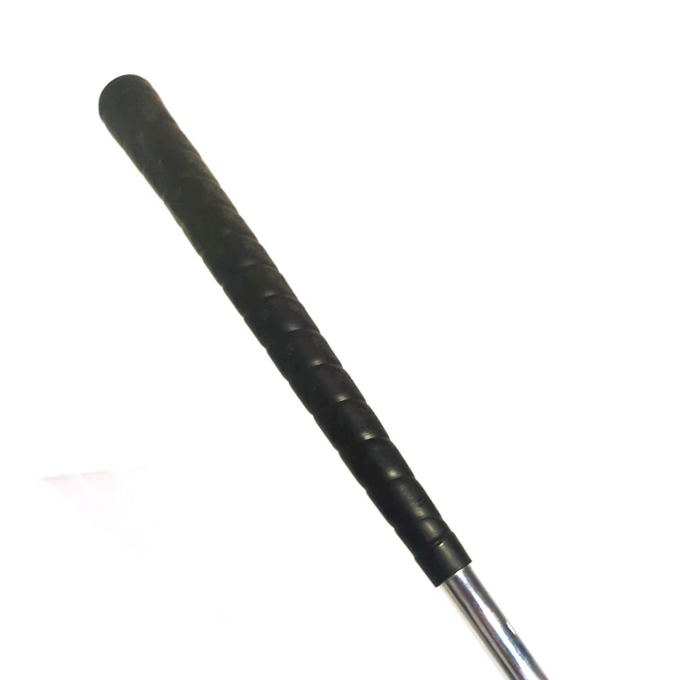 Arnold Palmer The Original Putter 36" Golf With Steel Shaft & Black Grip - Image 2 of 4