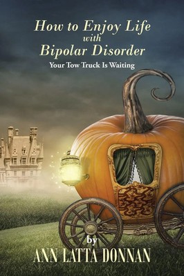Ann Latta Donnan | How to Enjoy Life with Bipolar Disorder | Taschenbuch (2015)