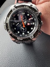 Citizen Promaster Eco-Drive Diver 200m Chrono...