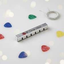 Acoustic Guitar Reduces Volume Guitar Mute Ea...