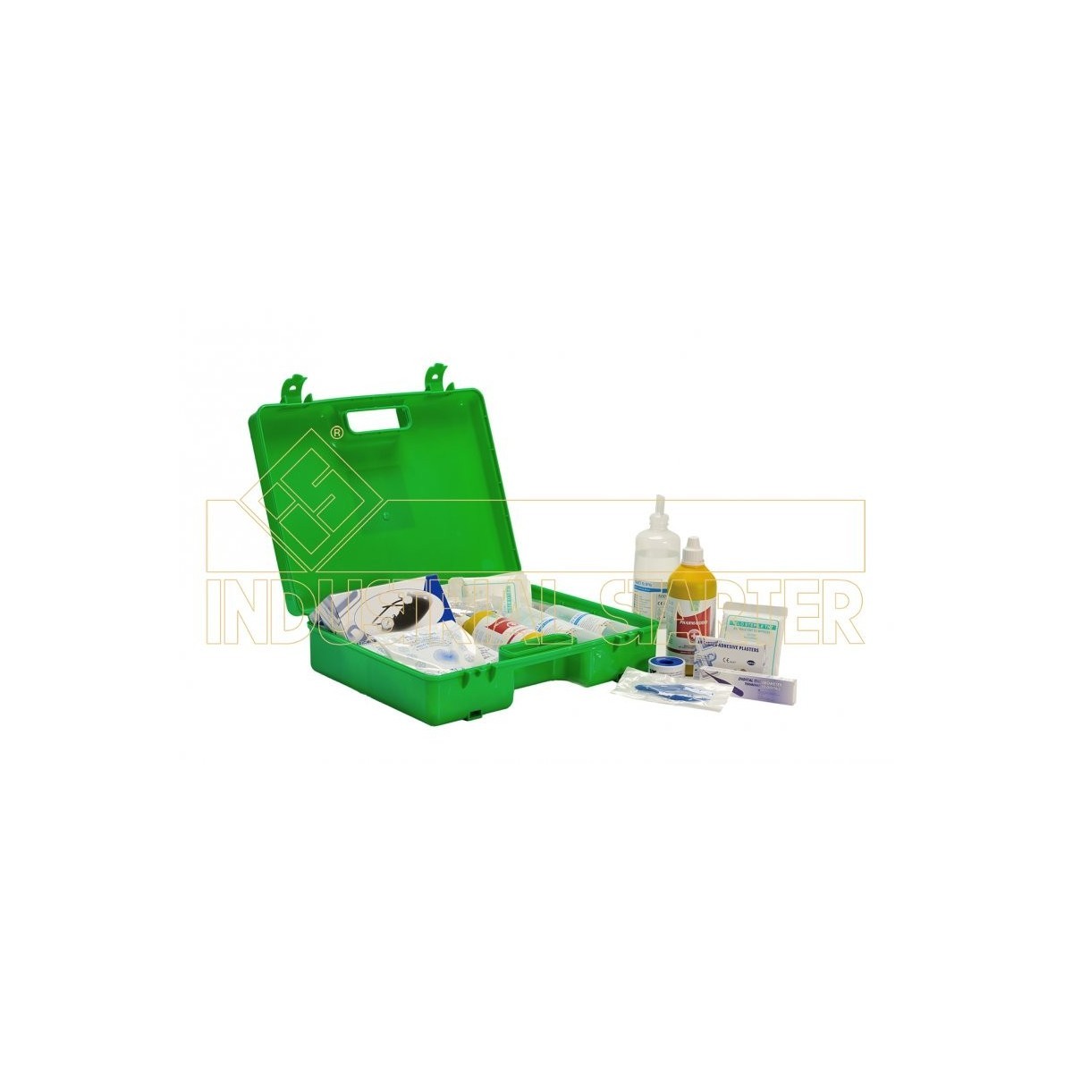 Kit Pronto Soccorso 09436/AB Allegato 1 - Prezzo Offerta Online