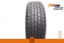 Used 19560r15 Michelin Defender Th - 88h - 832 No Repairs Used 19560r15 Michelin Defender Th - 88h - 832 No Repairs