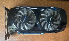Gigabyte Gv-n4600c-1gi Rev 1.0