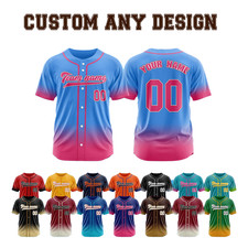 Customized Football Jersey, Personalized Name And Number Shirt, Gift For Fans