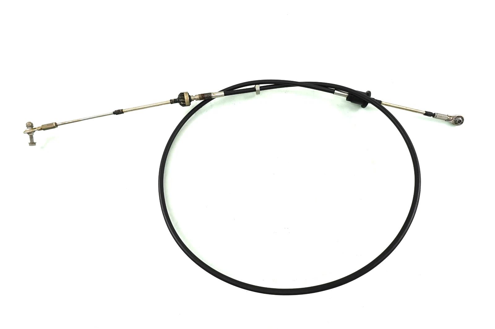 1996 Sea-Doo GTI GTS GSX 720 OEM Steering Cable 277000367