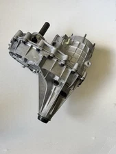 Ram 1500 Dodge Transfer Case 2006-10 246-D Rebuilt, Upgraded, No Upfront Core