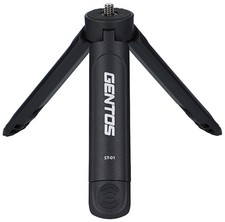 Mini tripod ST-01
