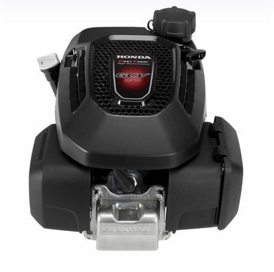 #ad #ad HONDA GCV170 MOWER GAS ENGINE 4.8 HP 166 CC $220.00