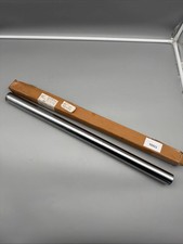 Derbi Senda, Gilera RCR, SMT, MH Furia, MH GABELROHR FORK TUBE 866593 NOS Y0311