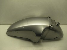 Garde boue avant (Honda - Sh 125i 125 2005 - 2009)