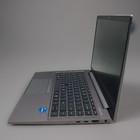 Foto 3 di 7