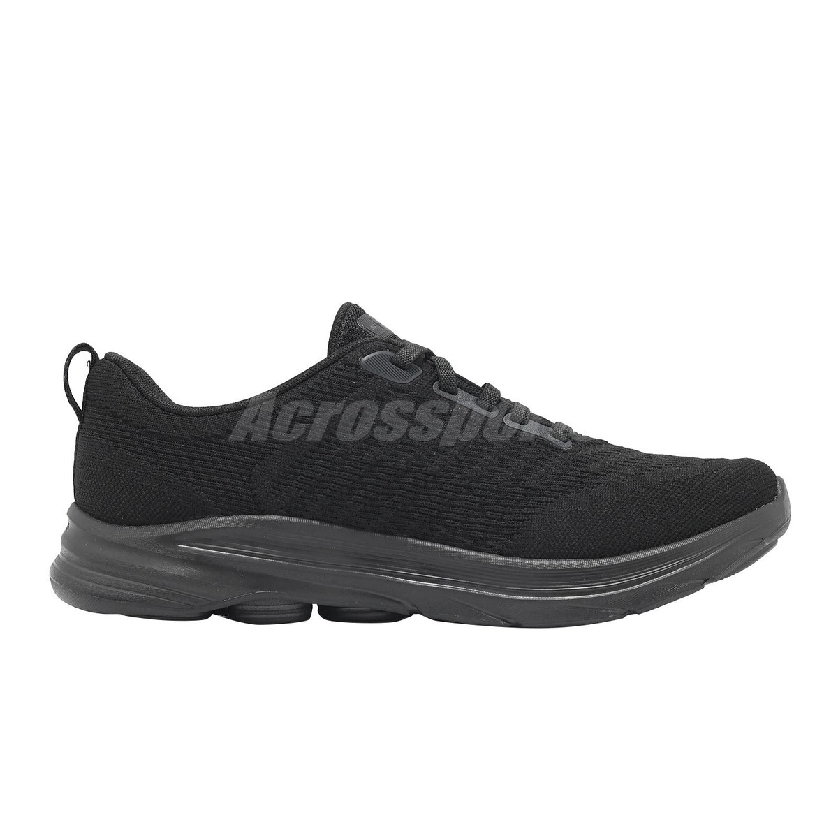 ［美品］Skechers Go Walk ブラック スニーカー　22.5 s-l1200.jpg