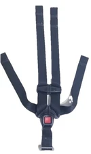 Britax B-Lively B-Safe 35 Infant Car Seat Harness Replacement.