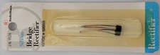 Radio Shack 276-1152A Silicon Bridge Rectifier