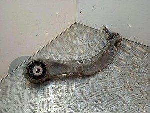 BMW 5 F10 Querlenker vorne 6775971 2.00 Diesel 2011 31147640