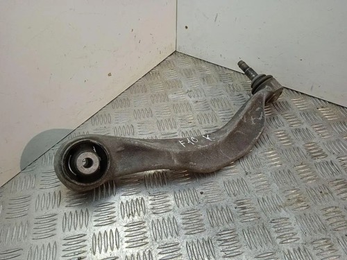 BMW 5 F10 Querlenker vorne 6775971 2.00 Diesel 2011 31147640