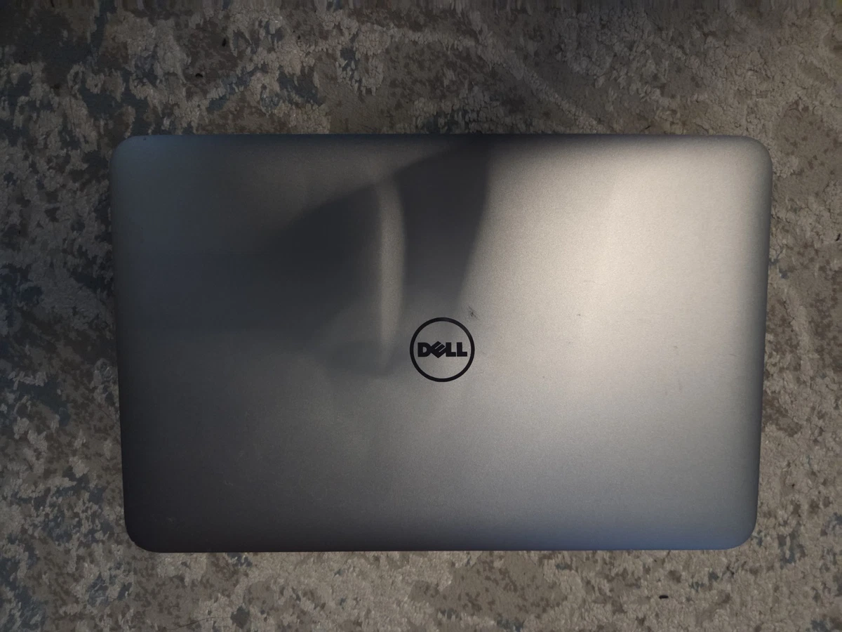 dell　ノートパソコン L321X Support for XPS 13 L321X | Overview | Dell US