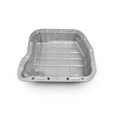 Genuine Mopar Transmission Oil Pan 52118780AD