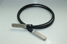 Mellanox Nvidia MCP4Y10 A3 Cable 2M 26AWG 800Gb/s MCP4Y10-N002 