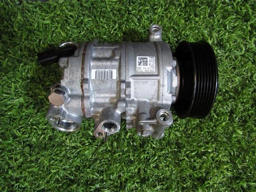 5Q0816803 klimakompressor VOLKSWAGEN GOLF VII LIM. 5G1 GTD BLUEMOTION 93543