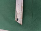 Bild 15 von 15