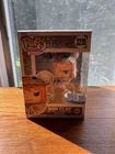 Funko Pop! Animation One Piece Bon Clay Chase Vinyl Figure #2235