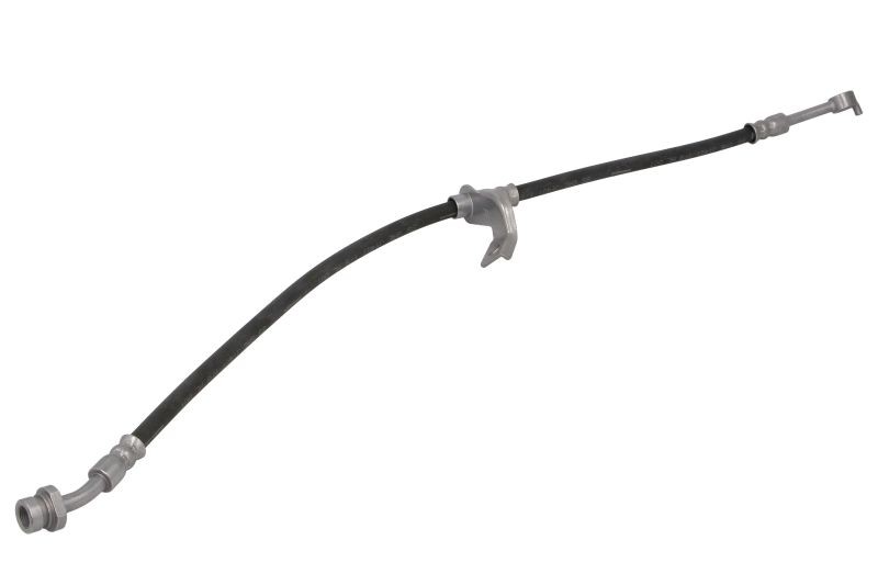 Fits TRW PHD2332 Brake Hose PHD2332 Brake pipe/hose flexible front R  ⭐UK Stock⭐